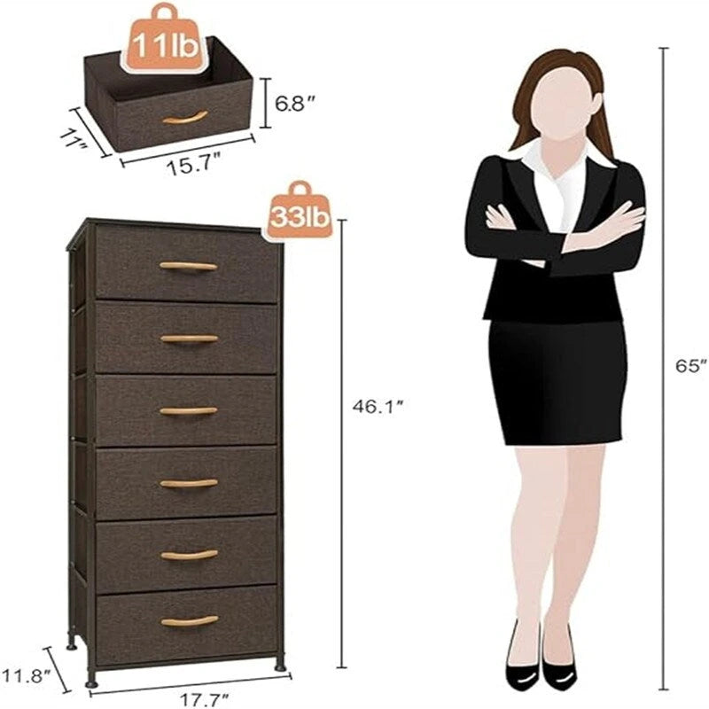 Products Vertical Dresser Storage Tower