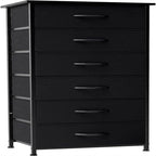 Products Vertical Dresser Storage Tower