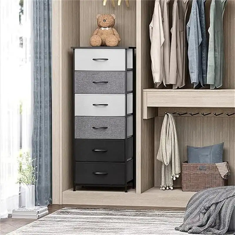 Products Vertical Dresser Storage Tower