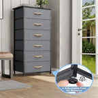 Products Vertical Dresser Storage Tower