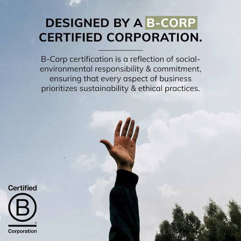 20-inch Multicolor Square Pouf Ottoman - Handmade Footrest for Living Room, Nursery