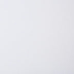 Modern-Style Tufted Faux Leather Adjustable Lounge Chair