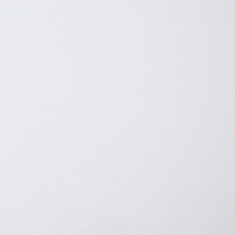 Modern-Style Tufted Faux Leather Adjustable Lounge Chair