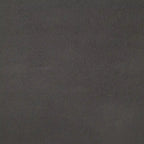 Modern-Style Tufted Faux Leather Adjustable Lounge Chair